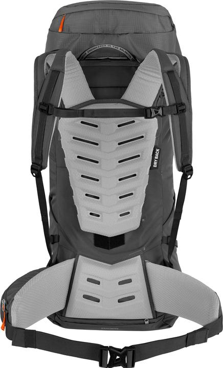 Image du produit Salewa Trek Mate 65+5L (65 l)