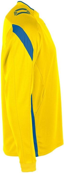 Actual product image Stanno Drive Match Jersey LS (152)