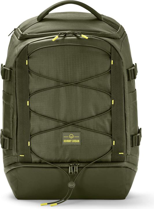 Johnny Urban Rucksack Jack (30 l)