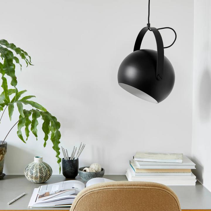 Actual product image Frandsen Ball (E27)