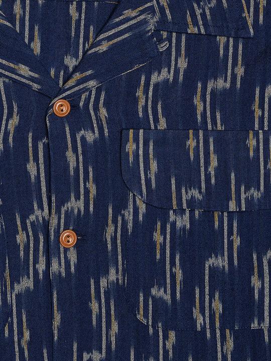 Produktbild Nudie Jeans Arvid (L)