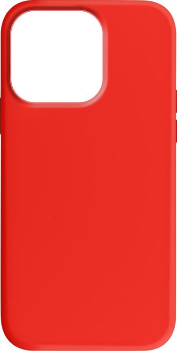 Rot