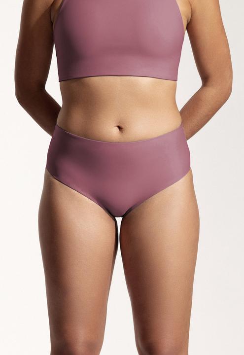 Produktbild Oy Surf Bikini Hose „Fugu“ (XL)