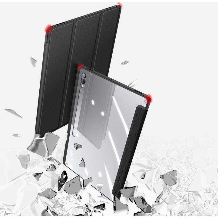 Immagine prodotto Dux Ducis Toby (Galaxy Tab S10 Ultra)