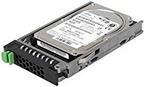 Actual product image Fujitsu HD SATA 6G 1TB 7.2K (1 TB, 3.5")