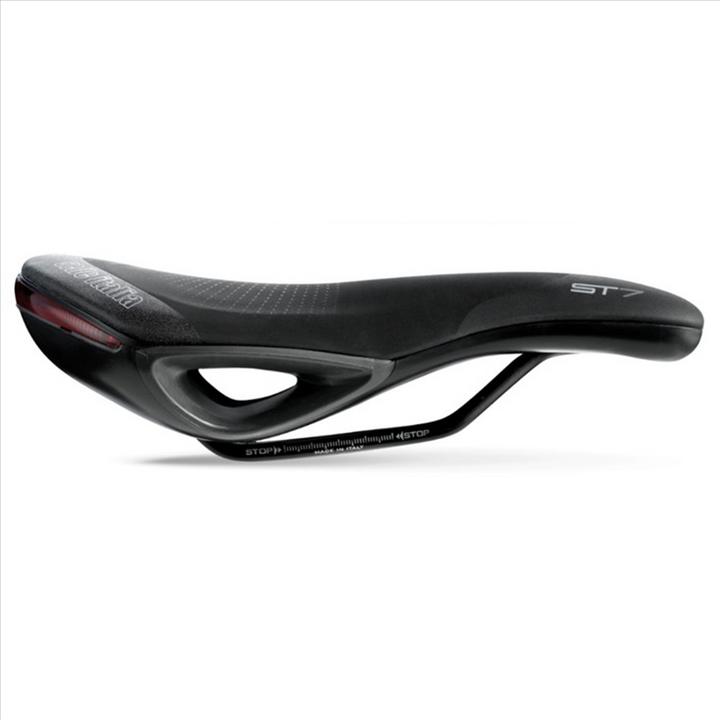 Image du produit Selle Italia ST7 Superflow L