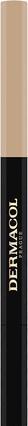 Image du produit Dermacol Perfecteur de sourcils (01)