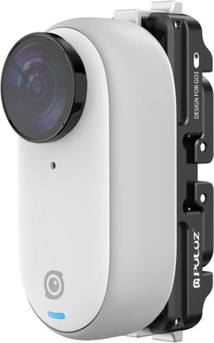 Produktbild Puluz PU972B (Insta360 Go 3, Insta360 GO 3S)