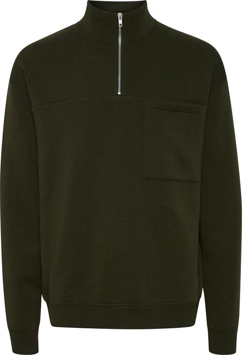 Produktbild Solid SDMason HalfZip SW - 21107100 (XXL)