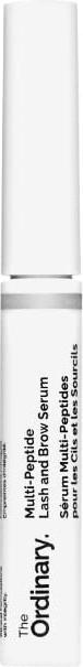 Image du produit The Ordinary Multi-peptide (5 ml)