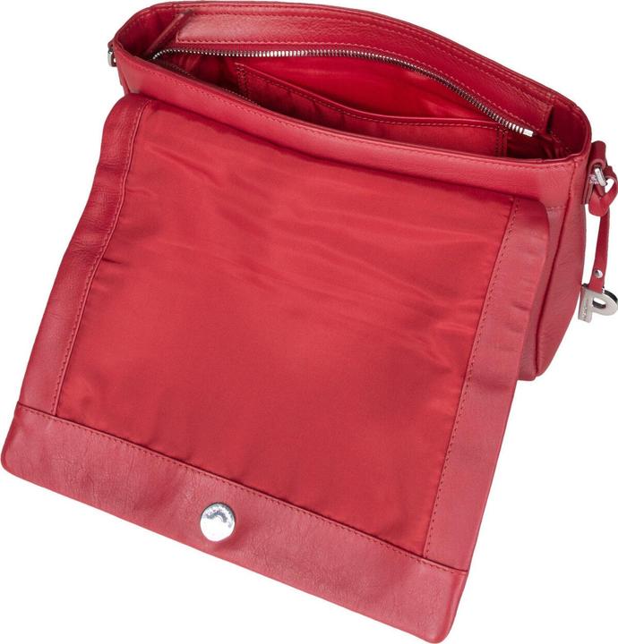 Actual product image Picard Umhängetasche Bali