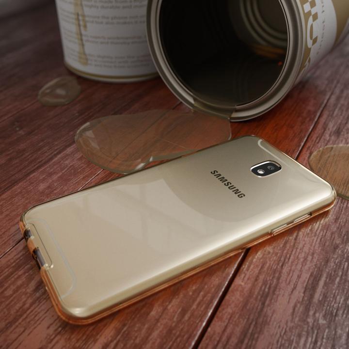 Actual product image Nalia 360 degree mobile phone case (Samsung Galaxy J5 (2017))