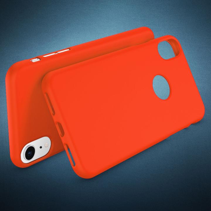 Productafbeelding Nalia Mobiele telefoonhoes (Apple iPhone XR)