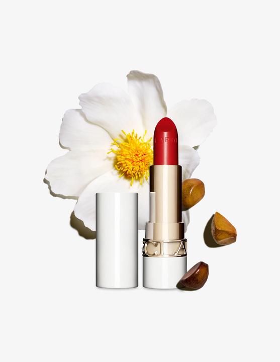 Immagine prodotto Clarins Joli Rouge Brillante (re) n. 742S (N. 742 - Joli Rouge)
