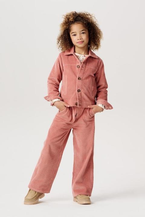 Actual product image Noppies Jacket Josephine (134)