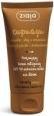 Actual product image Ziaja Cupuacu Spf 10 - Self-Tanning Face Cream (Self-tanning towel, 50 ml)