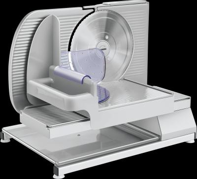 Image du produit Rotel Coupeuse universelle U4031CH