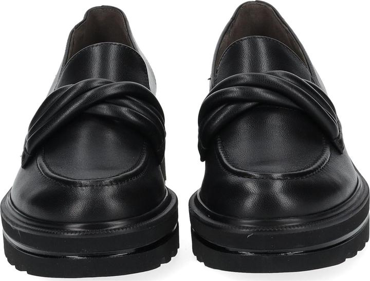 Produktbild Paul Green Slipper (40)