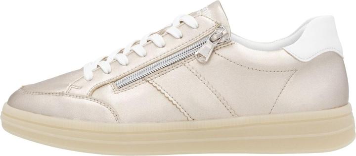 Palegold, Blanc 90
