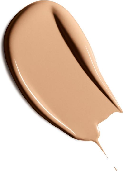 Immagine prodotto Clarins Skin Illusion Full Coverage 30ml 108W (108w)