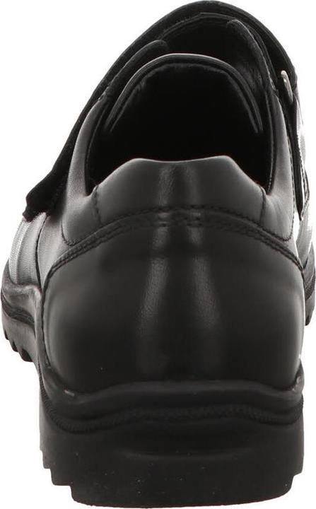 Actual product image Waldläufer Men's shoes (40.5)