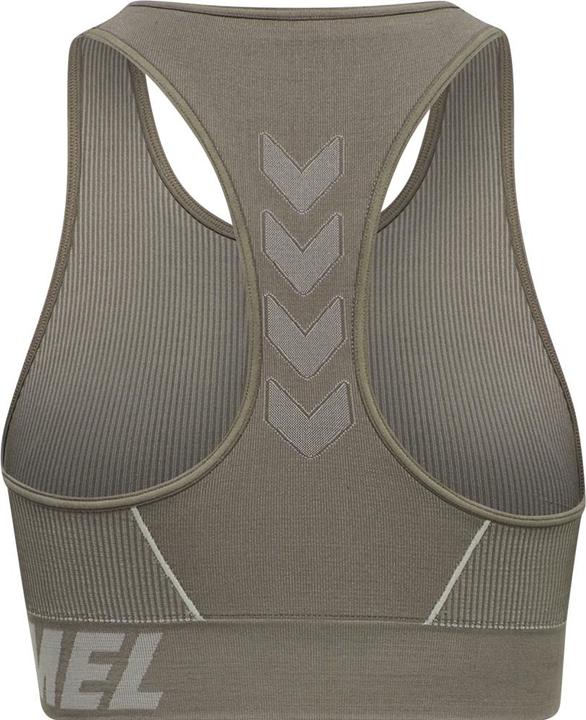 Produktbild hummel Te Christel Seamless Sports Top (S)