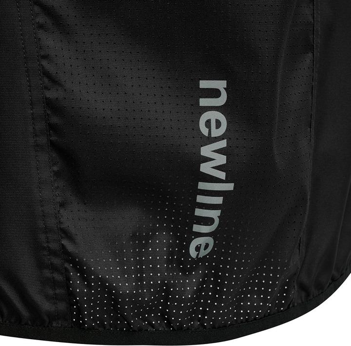 Immagine prodotto Newline Gilet Core Da Uomo (S)