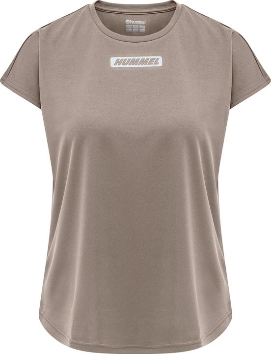 Image du produit hummel Te Tola Loose T-Shirt (S)