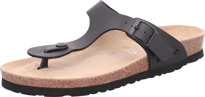 Image du produit Rohde Mules (39)
