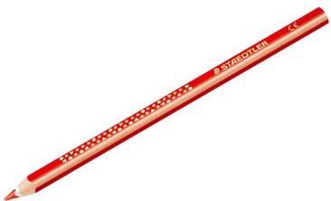 Actual product image Staedtler Triplus Jumbo 128 (Multicoloured, 10 x)