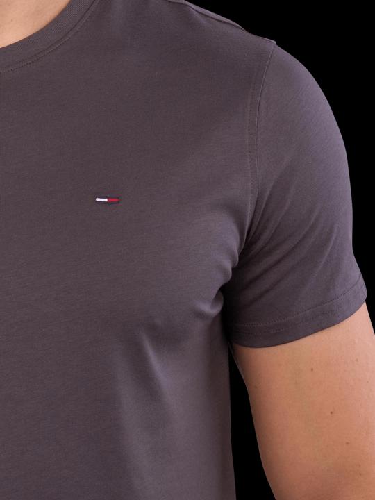 Immagine prodotto Tommy Jeans 10021372 (M)