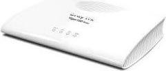 Draytek Modem routeur VDSL2 ADSL2/2+ 2 porte Ethernet Giga