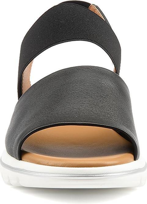 Actual product image The Flexx Tuana (35)