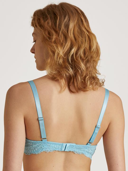 Immagine prodotto Calida Reggiseno distanziatore (90 A, Confezione singola)