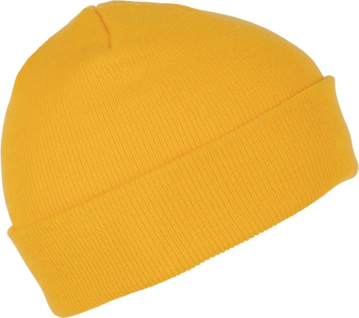 Actual product image K-up Bonnet