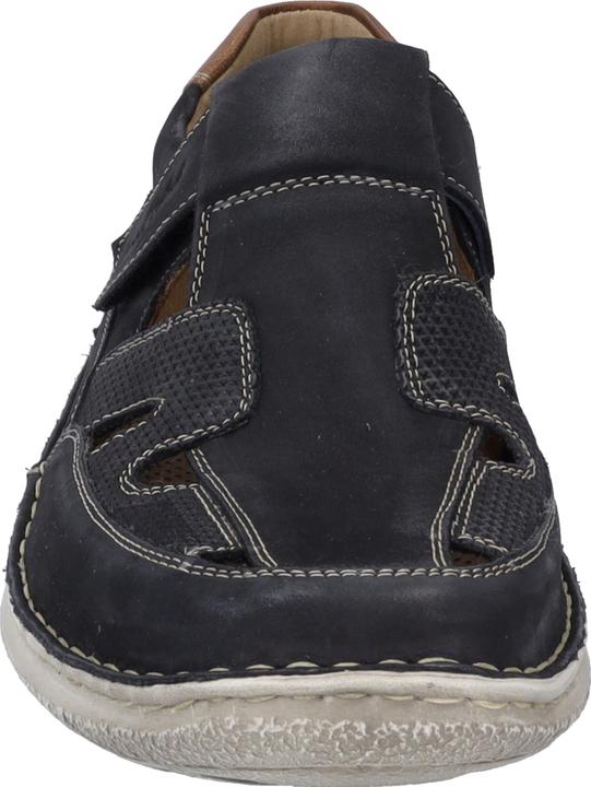 Immagine prodotto Josef Seibel scarpe basse (41)