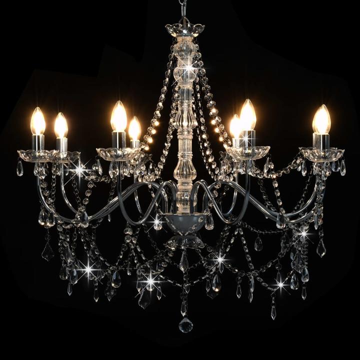 Actual product image VidaXL Aleah (80 cm)