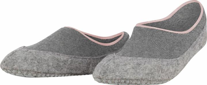 Immagine prodotto Falke Cosyshoe (39)