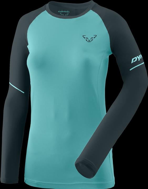 Immagine prodotto Dynafit Camicia a maniche lunghe Alpine Pro (38, M)
