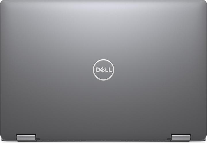 Produktbild Dell Latitude 5320 (13.30", Intel Core i5-1135G7, 8 GB, 256 GB, DE)