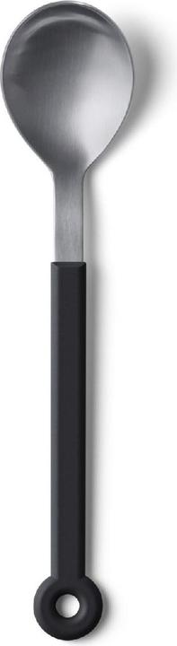 Produktbild Mono Ring Tafellöffel (1 Stück)