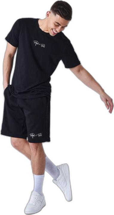 Produktbild Project X Paris shorts (L)