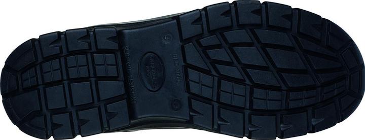 Actual product image Skechers Sicherheits-Schuh TROPHUS 45 (S3, 45)