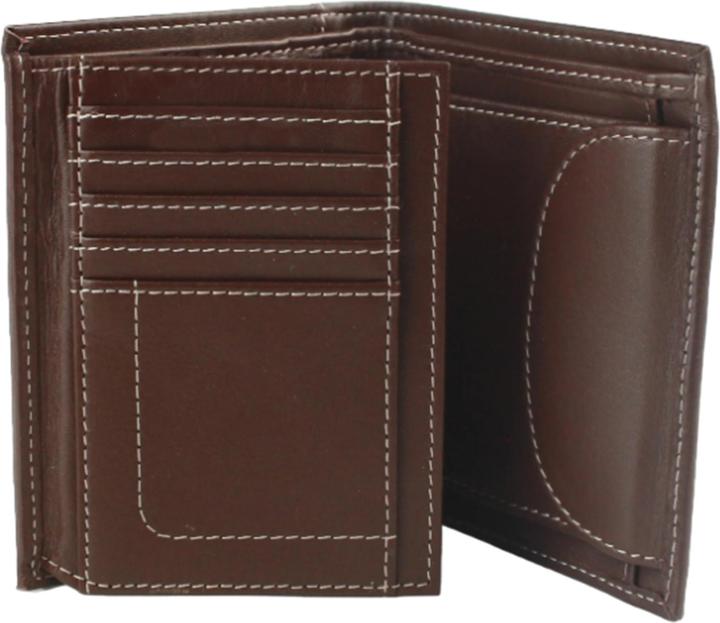 Immagine prodotto Eastern Counties Leather Isaac Portafoglio Uomo
