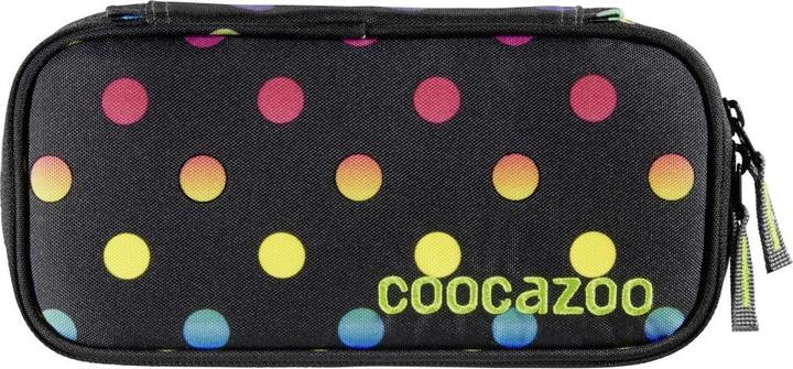 Immagine prodotto Coocazoo MatitaDenzel Magic Polka Colorful