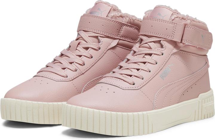 Produktbild Puma Carina 2.0 Mid WTR Jr (37.5)