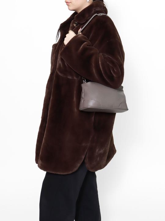 Produktbild Gave Lux Handbag