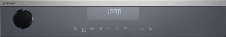 Actual product image Electrolux EB3GL7KCN