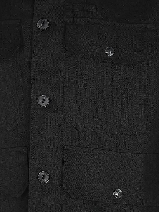 Produktbild Belstaff Overshirt FORGE (L)