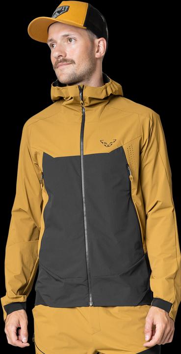 Image du produit Dynafit Transalper DST Jacket (XXL)